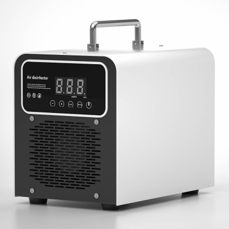 FL-B805SY  Ozone Generator