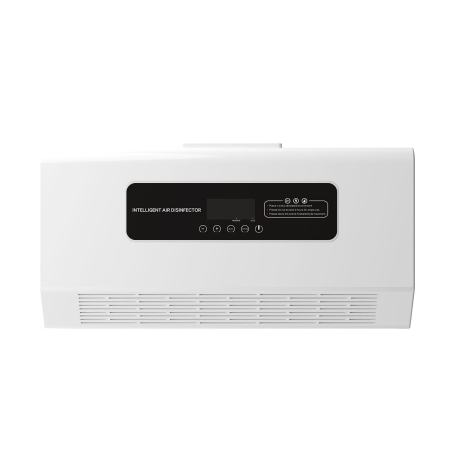 FL-B803BT Wall-mounted ozone generator