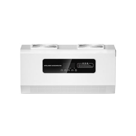 FL-B810BT Wall-mounted ozone generator