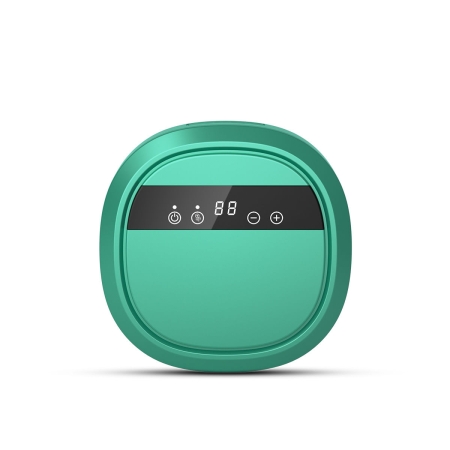 FL-C08A Ozone generators for domestic use